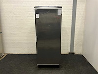 Vriezer - afbeelding 3 van  9