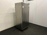 Vriezer - afbeelding 4 van  9