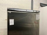 Vriezer - afbeelding 5 van  9