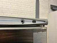 Vriezer - afbeelding 6 van  9