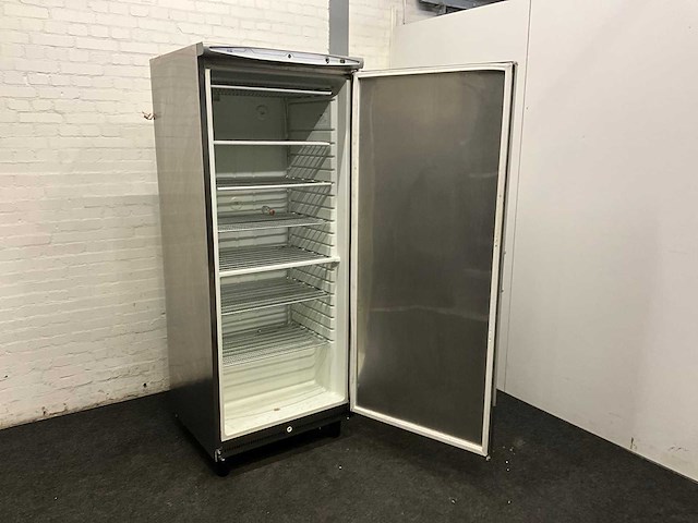Vriezer - afbeelding 7 van  9