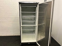 Vriezer - afbeelding 8 van  9