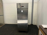 Vriezer - afbeelding 2 van  9