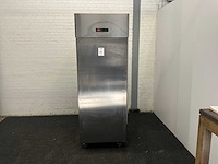 Vriezer - afbeelding 3 van  9