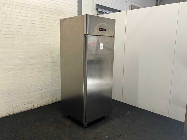 Vriezer - afbeelding 4 van  9