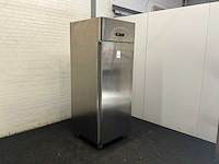 Vriezer - afbeelding 4 van  9