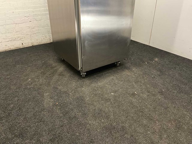 Vriezer - afbeelding 5 van  9