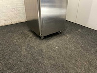 Vriezer - afbeelding 5 van  9