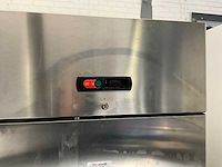 Vriezer - afbeelding 6 van  9