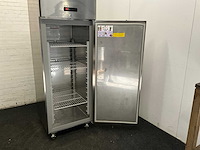 Vriezer - afbeelding 7 van  9