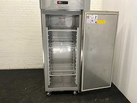 Vriezer - afbeelding 8 van  9