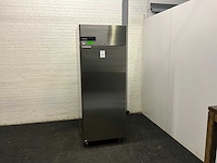 Vriezer - afbeelding 1 van  9