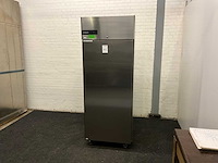 Vriezer - afbeelding 2 van  9