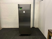 Vriezer - afbeelding 3 van  9