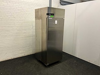 Vriezer - afbeelding 4 van  9