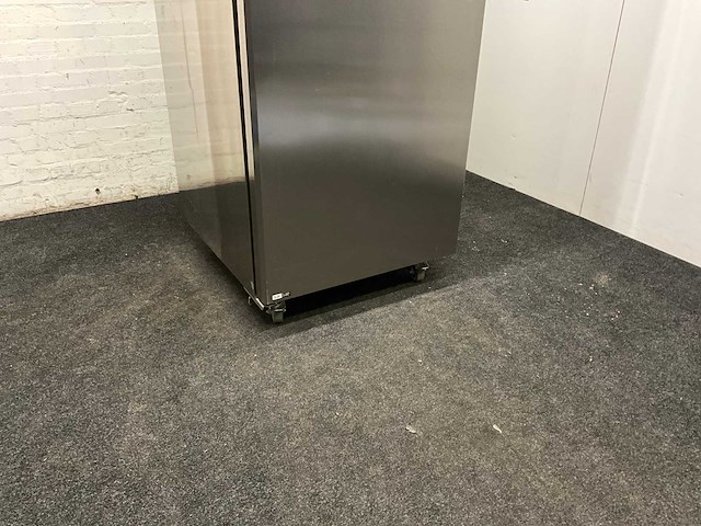 Vriezer - afbeelding 5 van  9