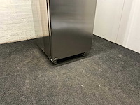 Vriezer - afbeelding 5 van  9