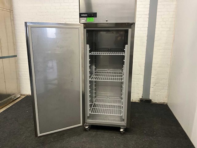 Vriezer - afbeelding 7 van  9