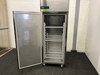 Vriezer - afbeelding 7 van  9