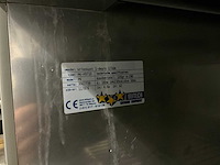 Vriezer - afbeelding 9 van  9