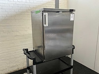 Vriezer - afbeelding 4 van  8