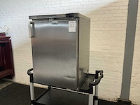 Vriezer - afbeelding 5 van  8