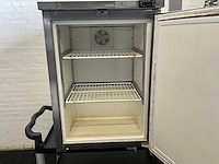 Vriezer - afbeelding 7 van  8