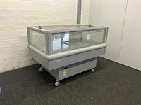 Vriezer - afbeelding 4 van  8