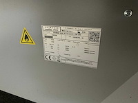 Vriezer - afbeelding 8 van  8