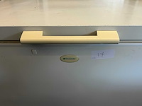 Vriezer - afbeelding 2 van  4