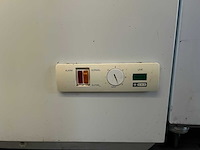 Vriezer - afbeelding 3 van  4