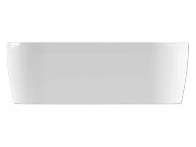 Vrijstaand bad gino - 160cm - afbeelding 2 van  4