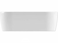 Vrijstaand bad gino - 160cm - afbeelding 2 van  4