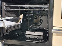 Vrijstaand fornuis, rangemaster, professional plus 110, 2021 - afbeelding 10 van  21