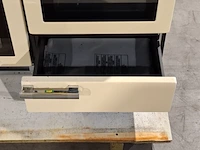 Vrijstaand fornuis, rangemaster, professional plus 110, 2021 - afbeelding 13 van  21