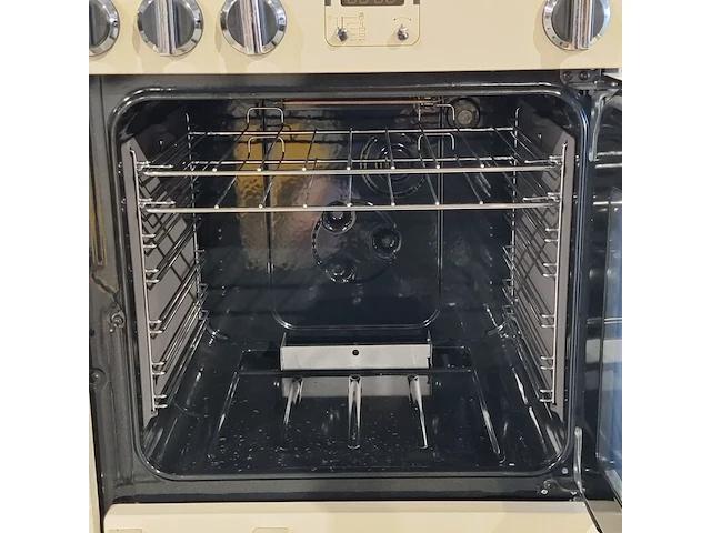 Vrijstaand fornuis, rangemaster, professional plus 110, 2021 - afbeelding 14 van  21