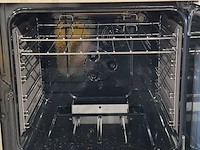 Vrijstaand fornuis, rangemaster, professional plus 110, 2021 - afbeelding 14 van  21