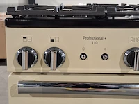 Vrijstaand fornuis, rangemaster, professional plus 110, 2021 - afbeelding 15 van  21