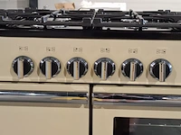 Vrijstaand fornuis, rangemaster, professional plus 110, 2021 - afbeelding 16 van  21