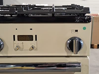 Vrijstaand fornuis, rangemaster, professional plus 110, 2021 - afbeelding 17 van  21