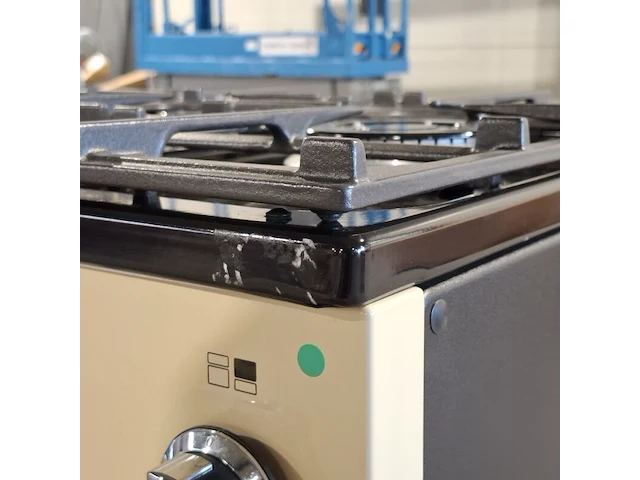 Vrijstaand fornuis, rangemaster, professional plus 110, 2021 - afbeelding 21 van  21