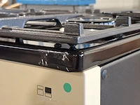 Vrijstaand fornuis, rangemaster, professional plus 110, 2021 - afbeelding 21 van  21