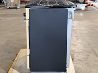 Vrijstaand fornuis, rangemaster, professional plus 110, 2021 - afbeelding 5 van  21
