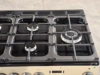 Vrijstaand fornuis, rangemaster, professional plus 110, 2021 - afbeelding 7 van  21
