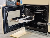 Vrijstaand fornuis, rangemaster, professional plus 110, 2021 - afbeelding 9 van  21