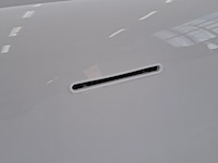 Vrijstaand ligbad riho, wit - afbeelding 6 van  7