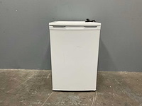 Vrijstaande - koelkast - afbeelding 1 van  8