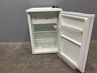 Vrijstaande - koelkast - afbeelding 2 van  8