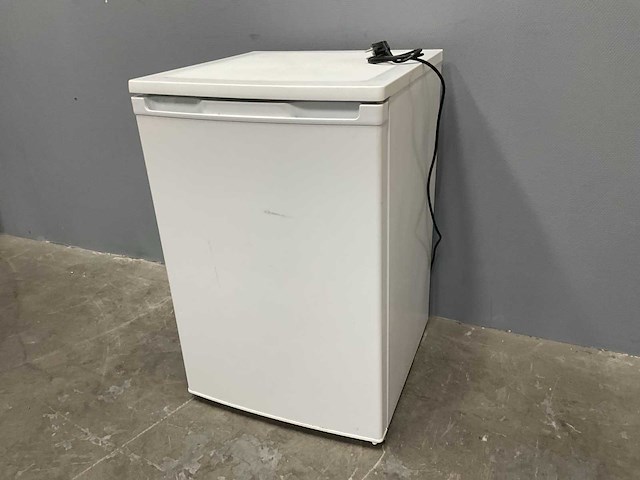 Vrijstaande - koelkast - afbeelding 3 van  8