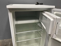 Vrijstaande - koelkast - afbeelding 4 van  8